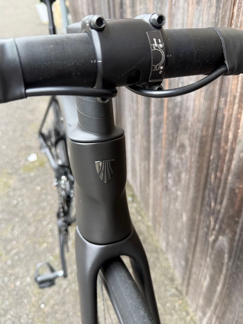 TREK MADONE SL6 カーボン 105 サイズ50