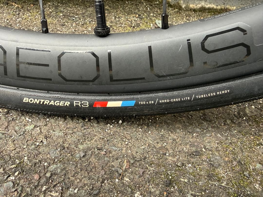 TREK MADONE SL6 カーボン 105 サイズ50