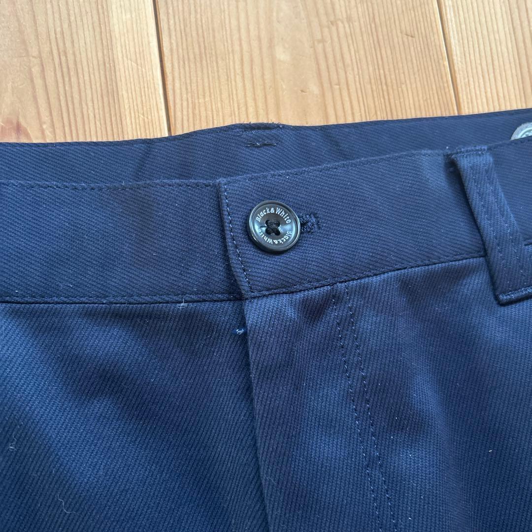 秋冬　ゴルフ　パンツ　メンズ　まとめ売り