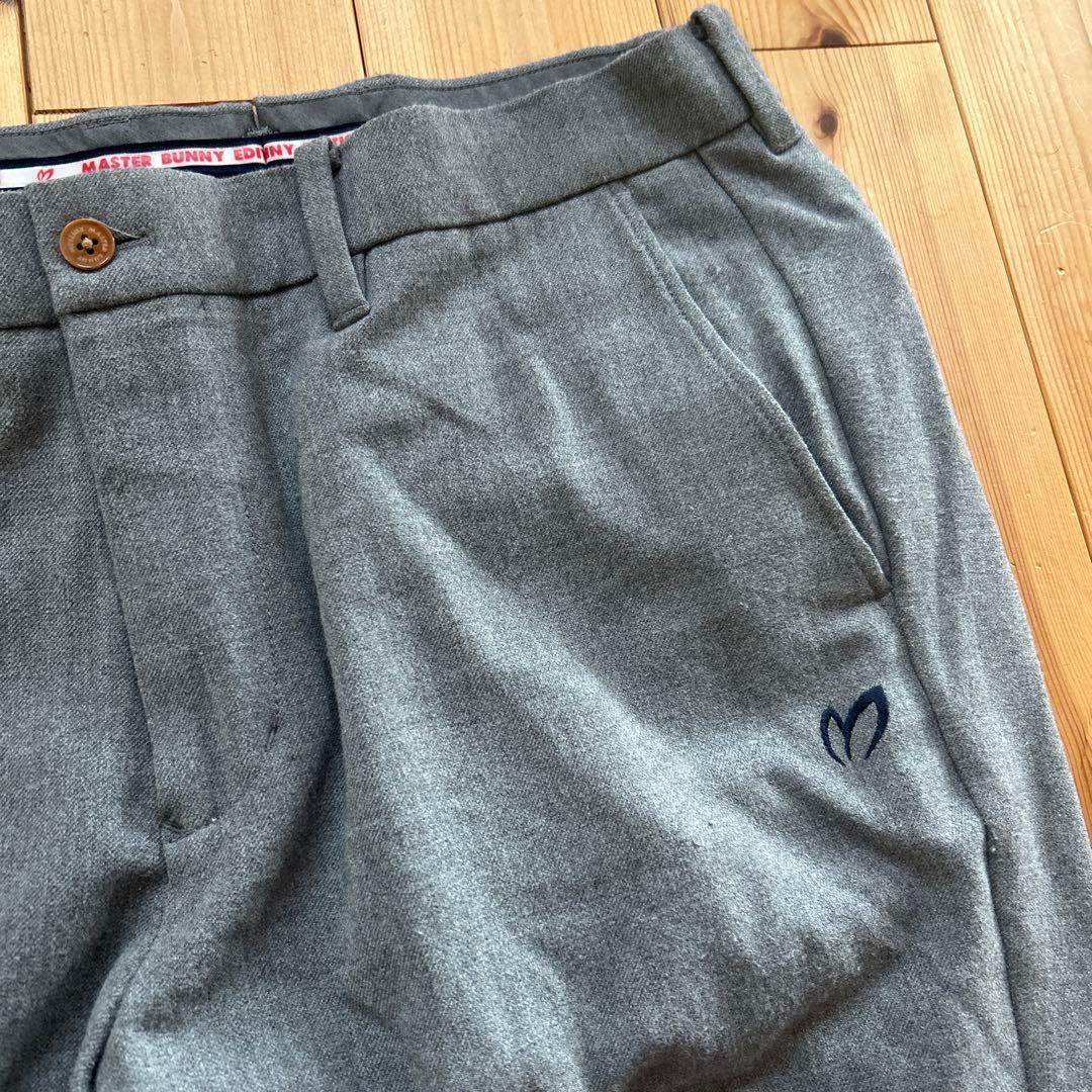 秋冬　ゴルフ　パンツ　メンズ　まとめ売り