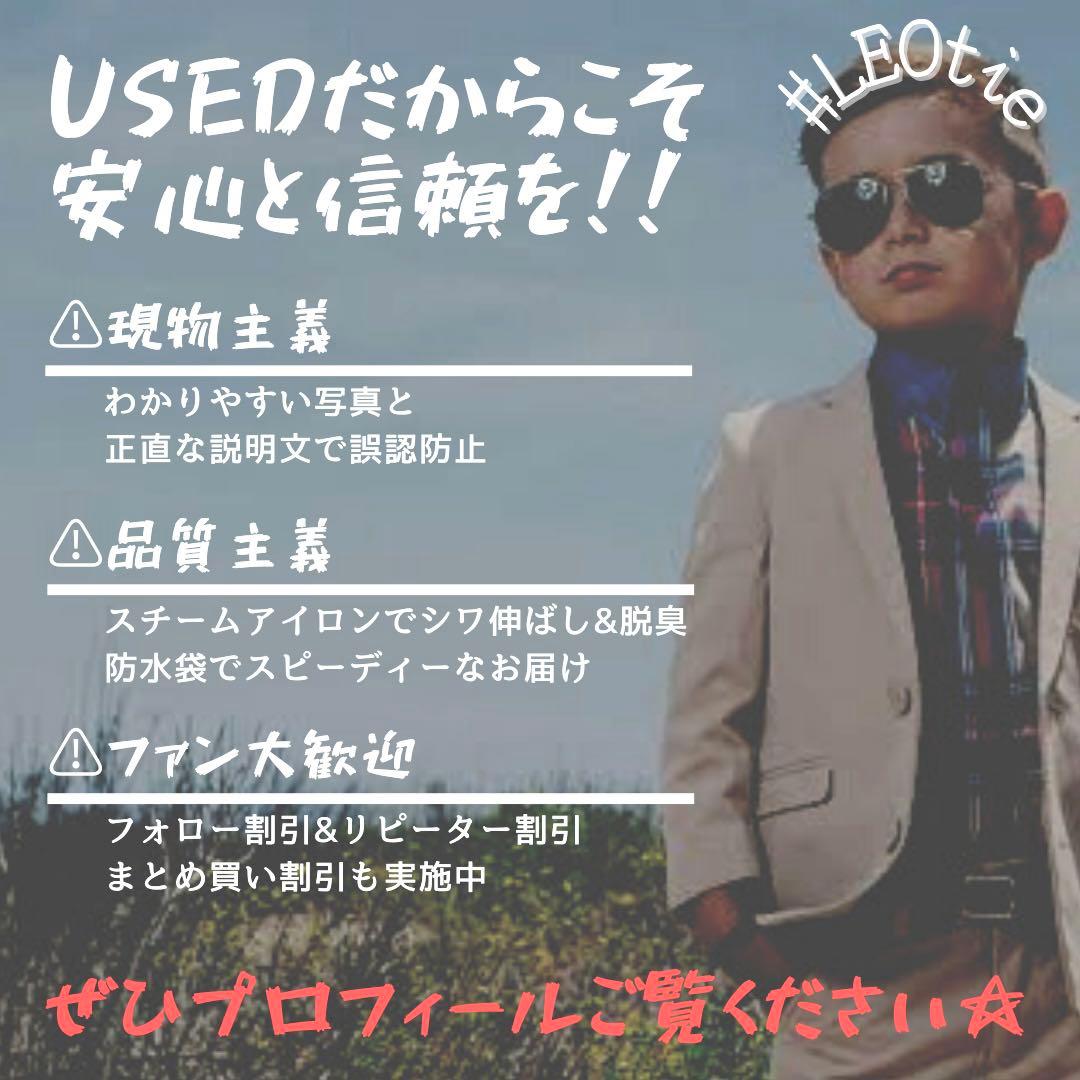 ꧁極美品꧂ ブラックレーベルクレストブリッジ ネクタイ ペイズリー シルバー
