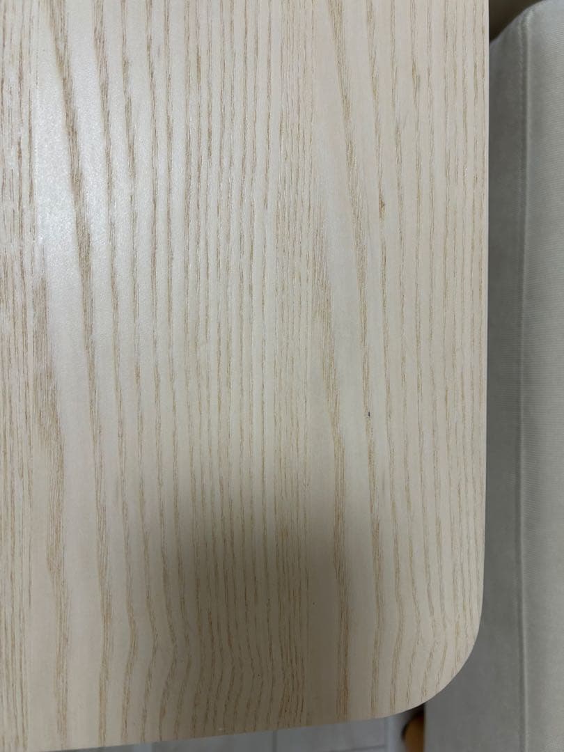 IKEA LISABO リーサボー　コーヒーテーブル