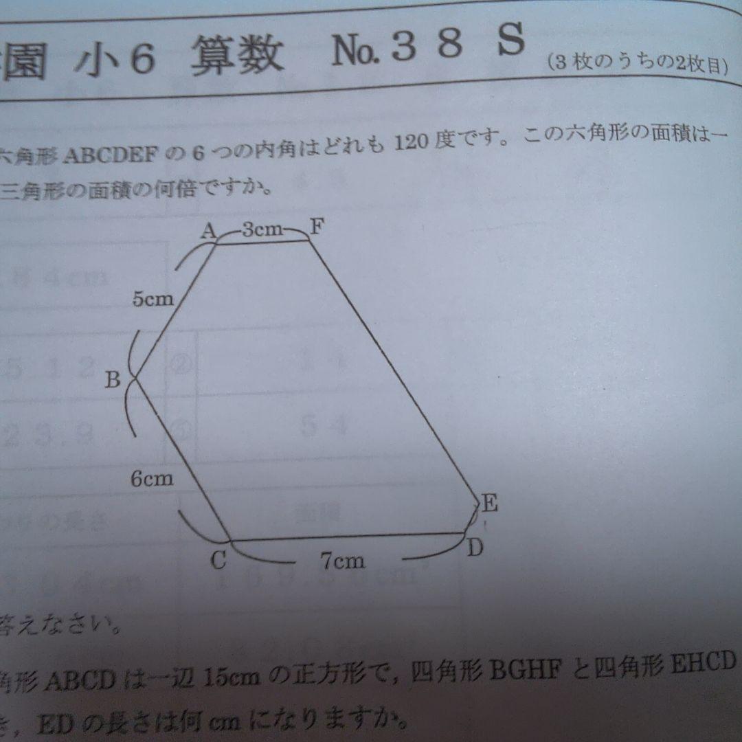 てんパパ