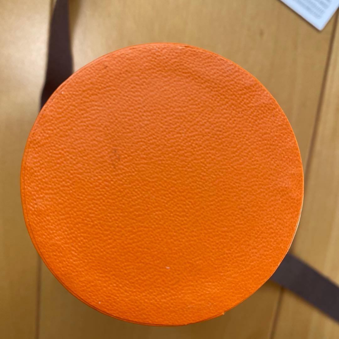 エルメス　HERMES ツイリー　春の島2022SS ラベンダー　パープル