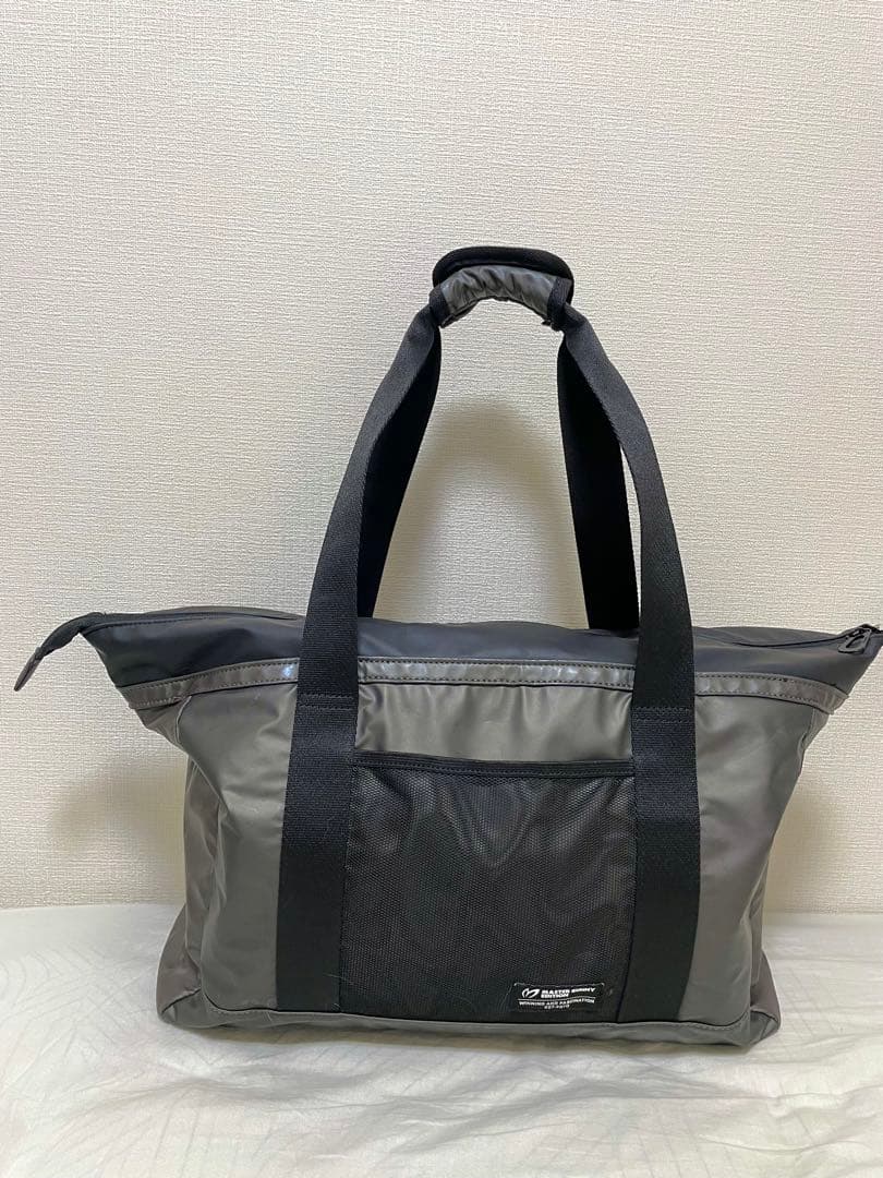 ◾︎モト　　マスターバニー ゴルフ バッグ トートバッグ ラウンドバッグ
