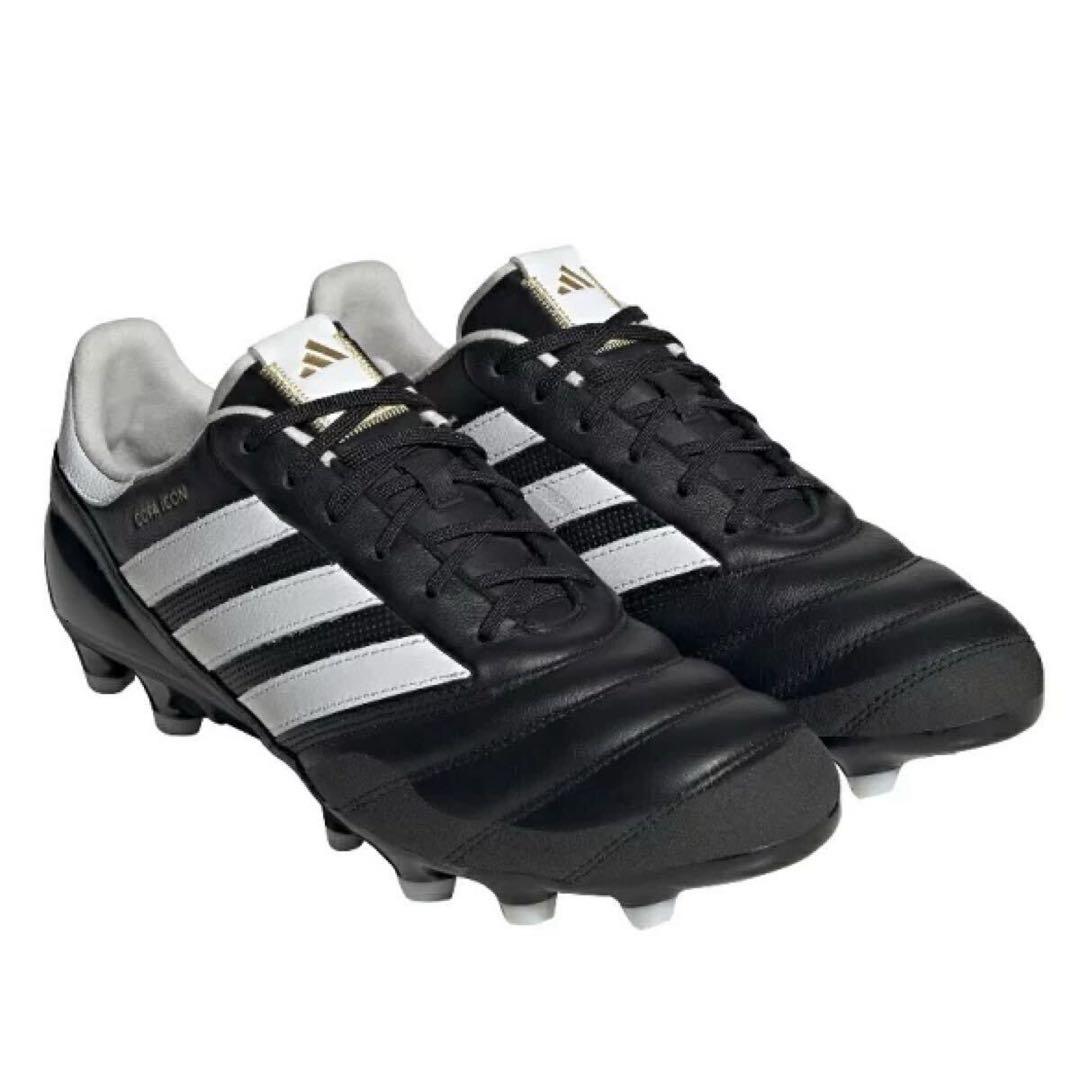 adidas 26.5 コパ アイコン アディダス サッカー スパイク シューズ