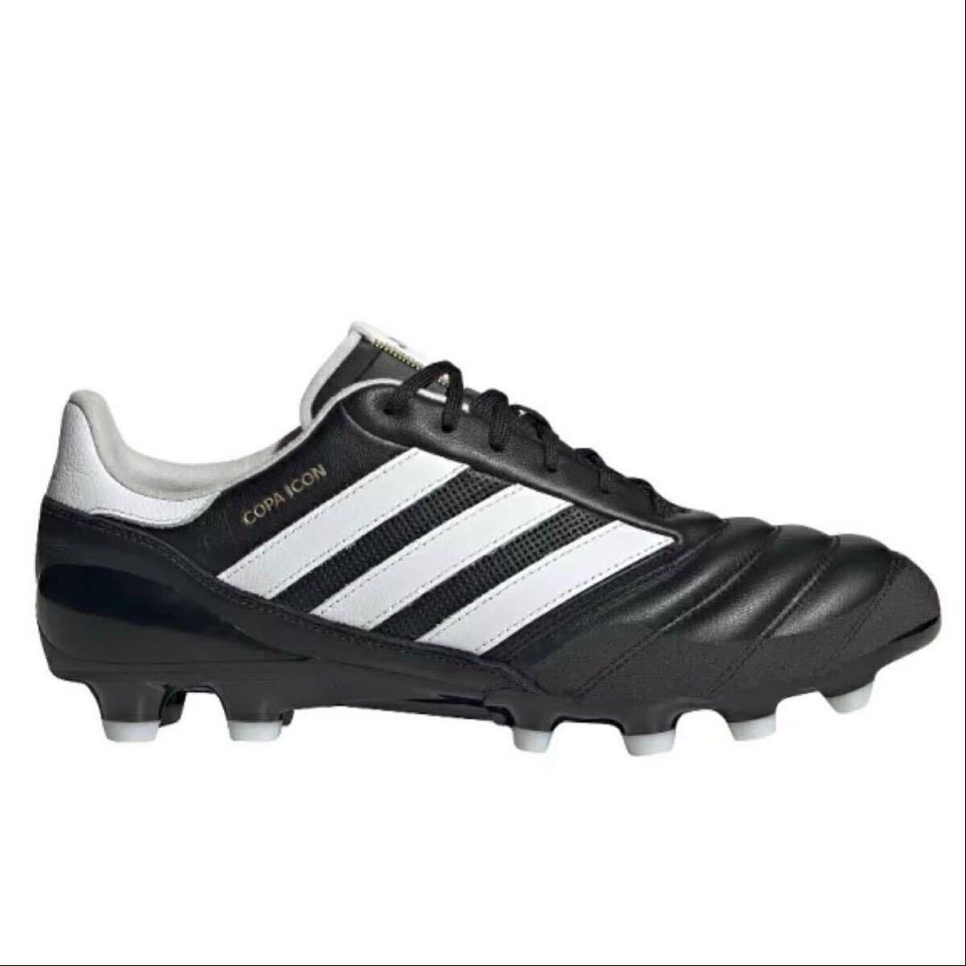 adidas 26.5 コパ アイコン アディダス サッカー スパイク シューズ