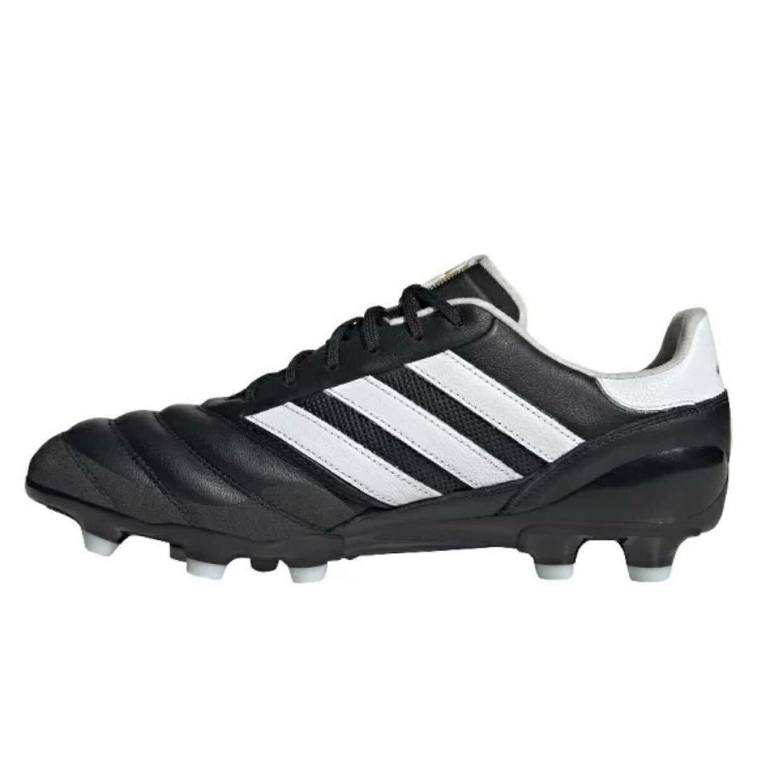 adidas 26.5 コパ アイコン アディダス サッカー スパイク シューズ