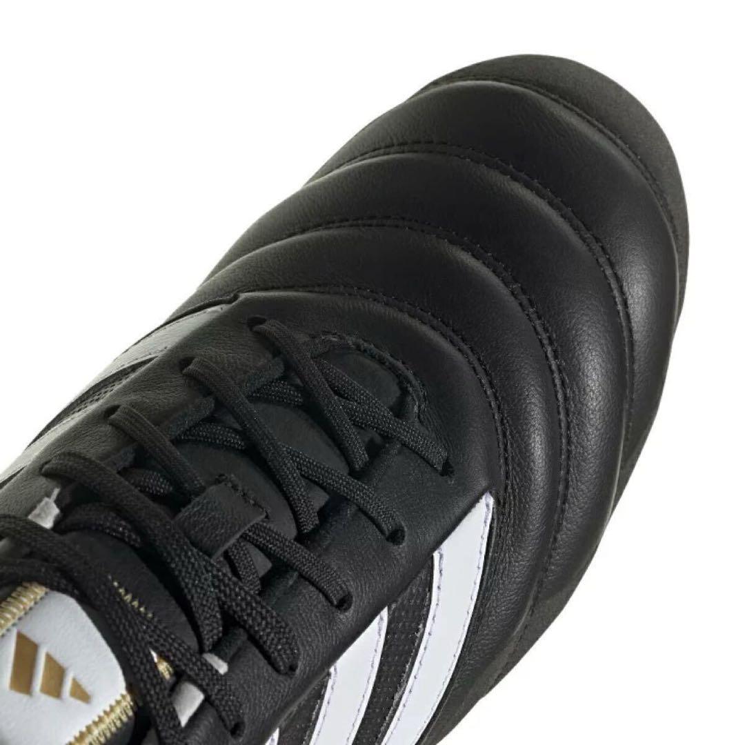 adidas 26.5 コパ アイコン アディダス サッカー スパイク シューズ