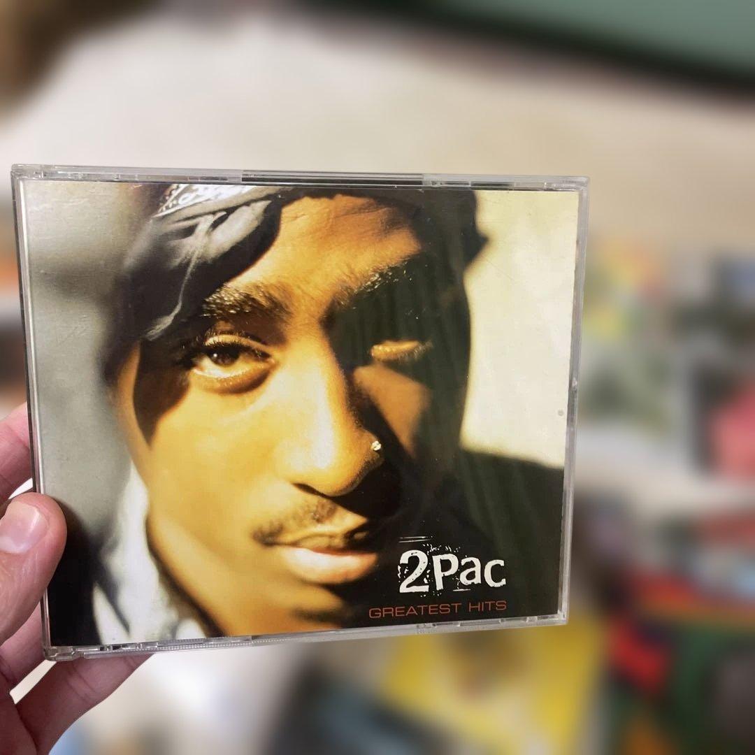 hiphopcdまとめ売り