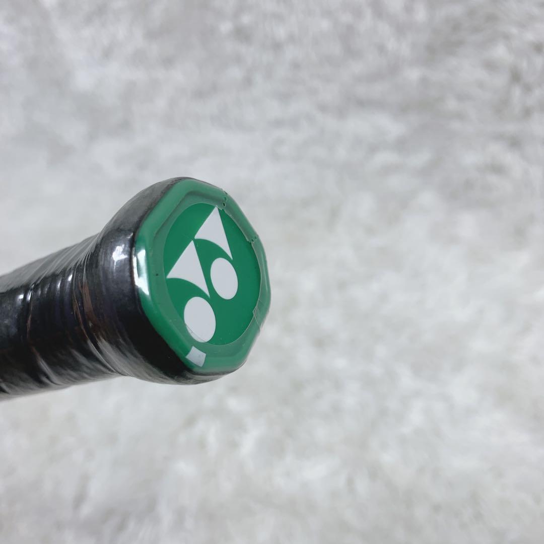【未使用品】YONEX NANORAY 30 バトミントン