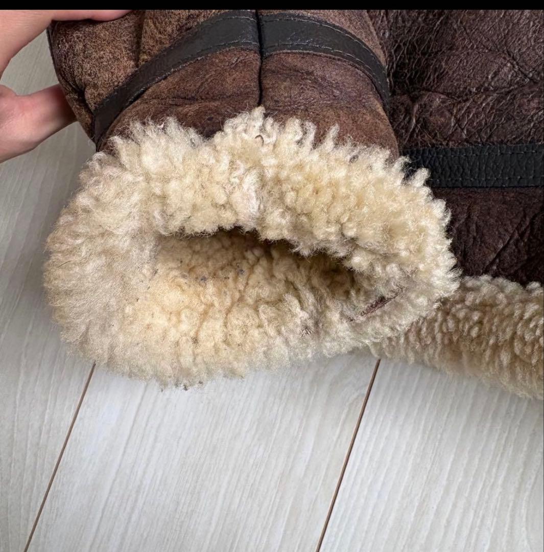 イタチ様