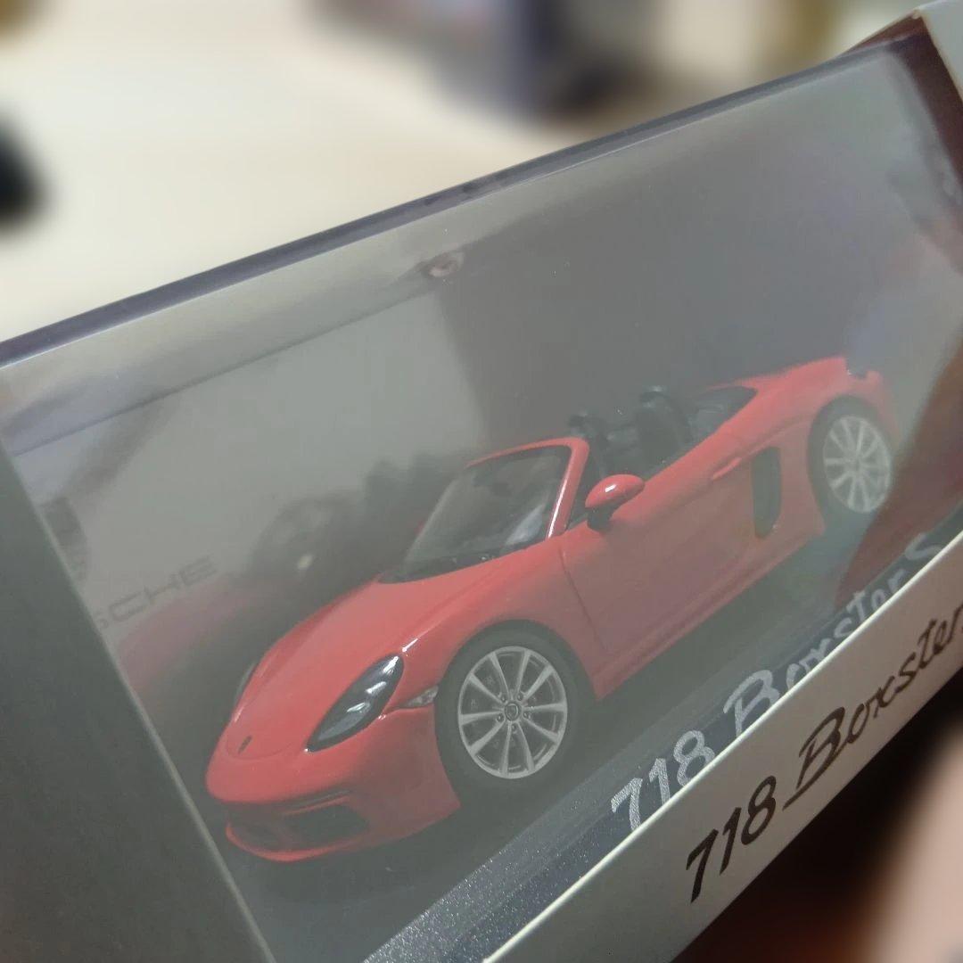 1/43スケール　ミニカー　まとめ売り