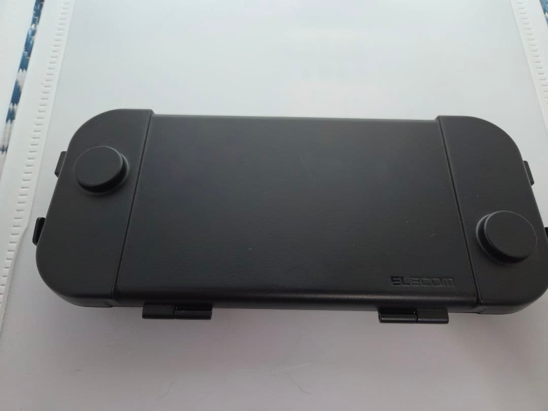Nintendo Switch Lite ターコイズ 2025年製 おまけ付き