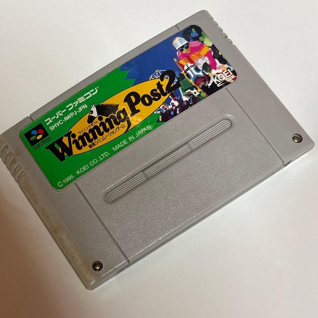 【箱あり】Nintendoゲーム機本体 スーパーファミコン カセットまとめセット