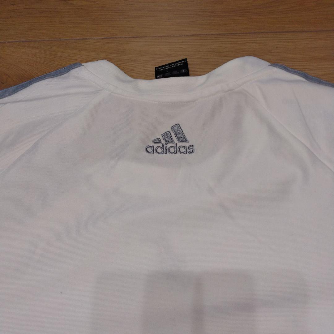 adidas　デビッド・ベッカム シグネチャーモデル「ドラゴン・シリーズ」