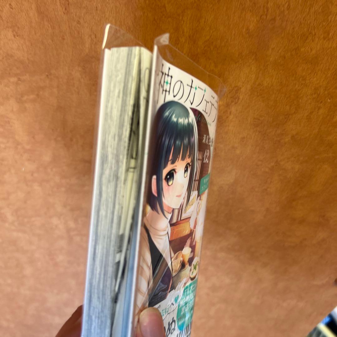 マガジン ラブコメ まとめ売り