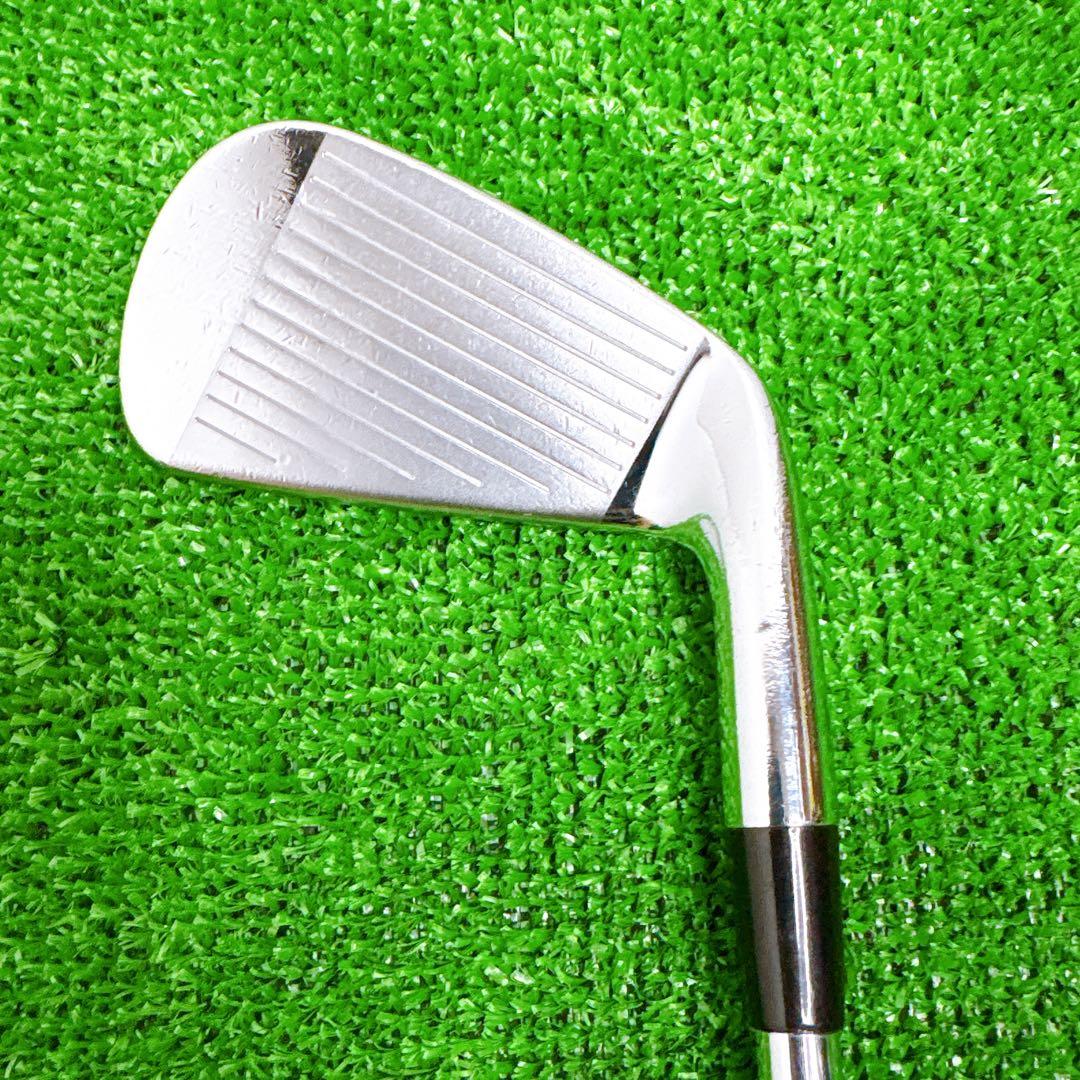 Titleist タイトリスト　AP2 FORGED レフティ 4番　アイアン