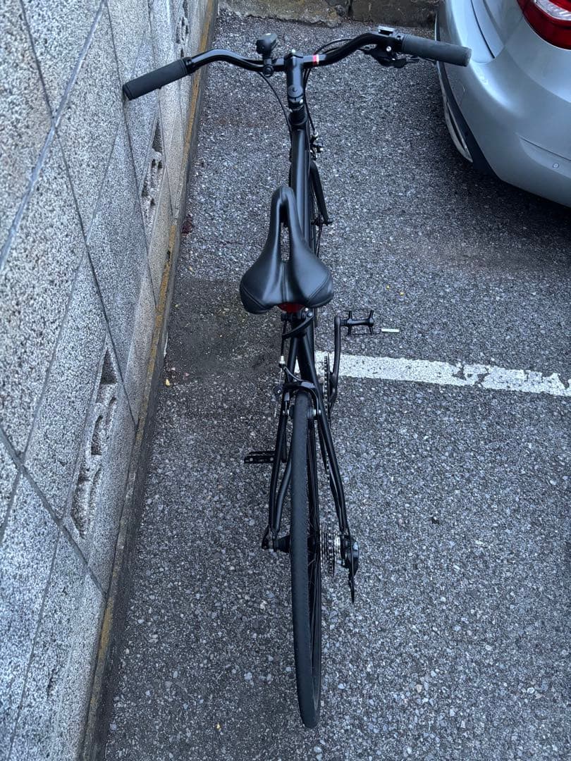 tokyo bike sport 9s Sサイズ
