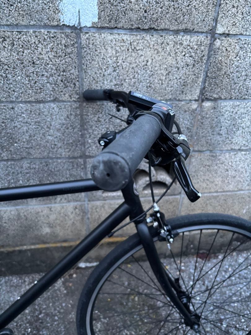 tokyo bike sport 9s Sサイズ