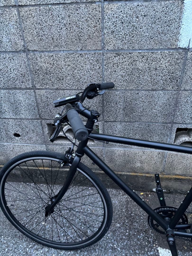 tokyo bike sport 9s Sサイズ