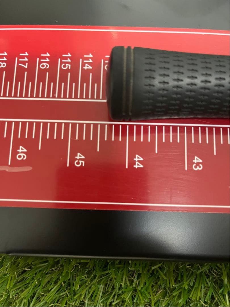 PXG 0311 GEN5 9° 純正カバー　ツアーad クアトロテック　65s