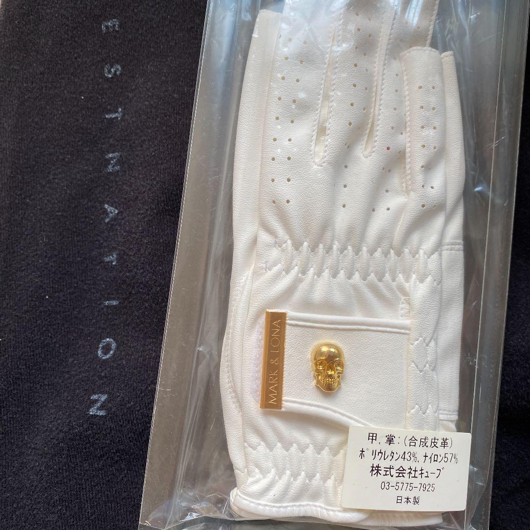 ゴルフ用品