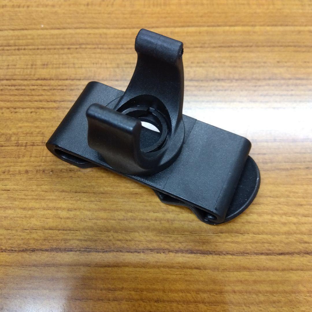 中古　Ledlenser(レッドレンザー) P6R Core