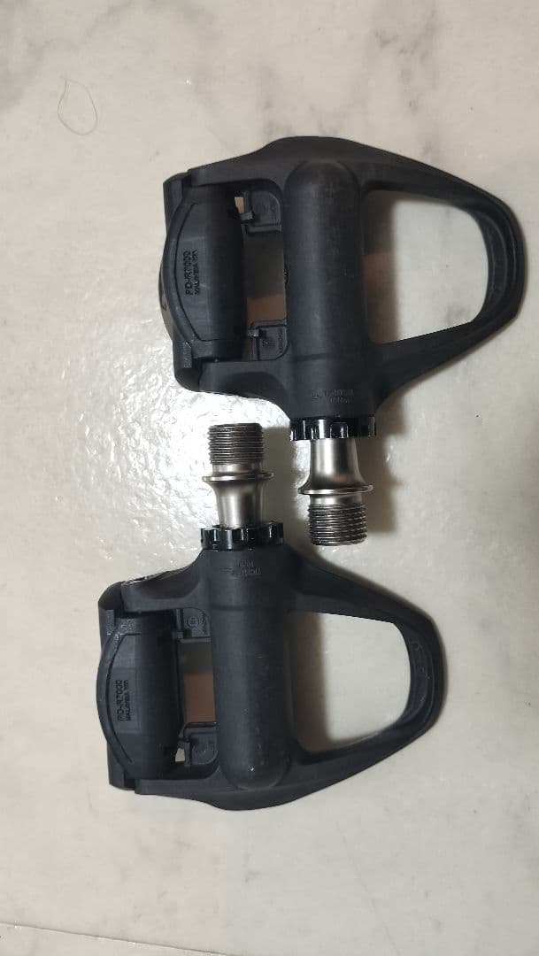 パーツ shimano PDR-7000