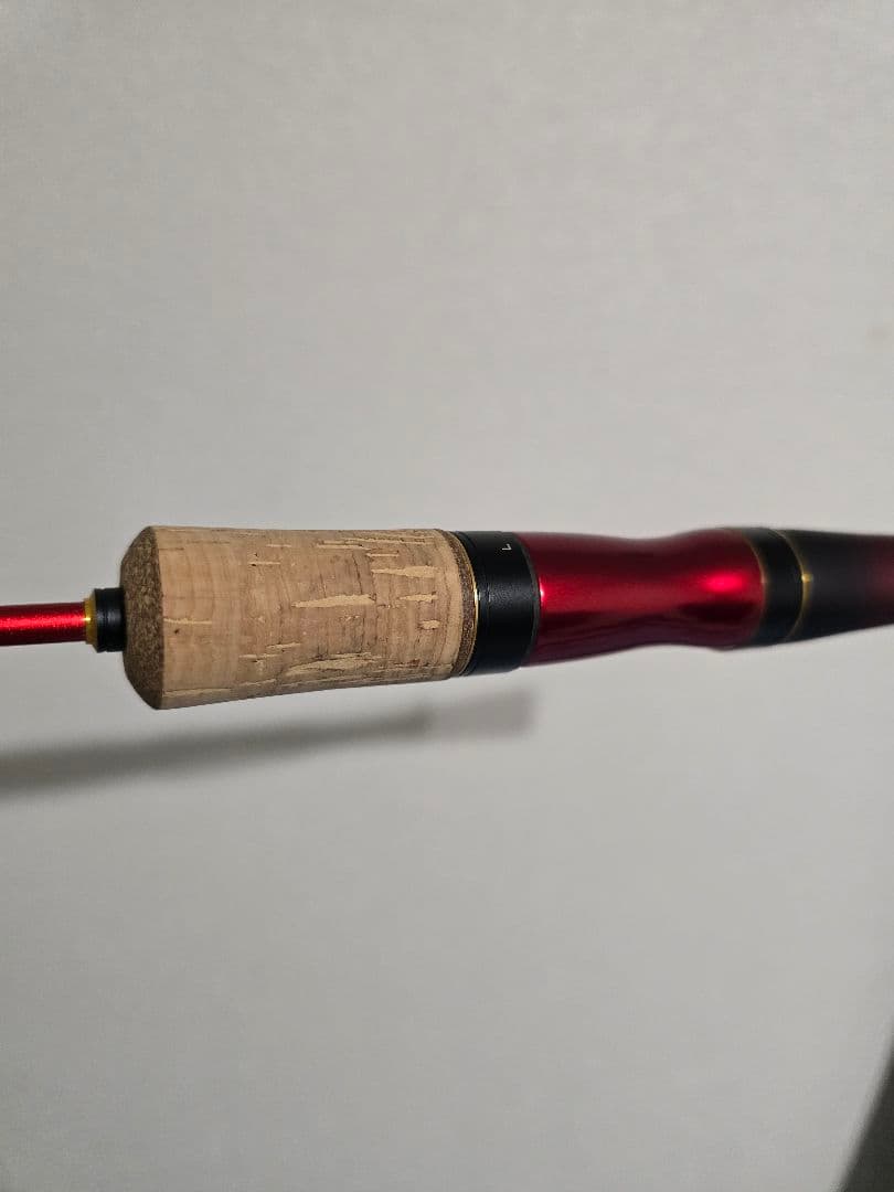 19 ワールドシャウラテクニカルエディション　S62SUL-2