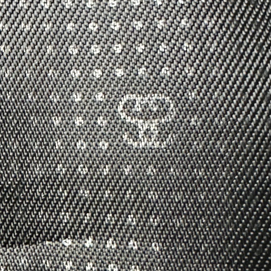 ベル 様用STÜSSY 赤・黒チェック ダウンベスト ビッグサイズ XL
