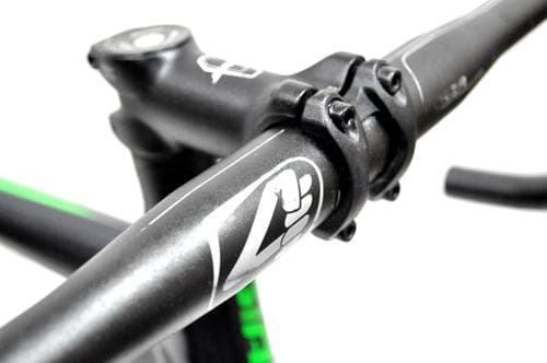 GIANT CONTEND 2 ロードフレームセット2019年 XS
