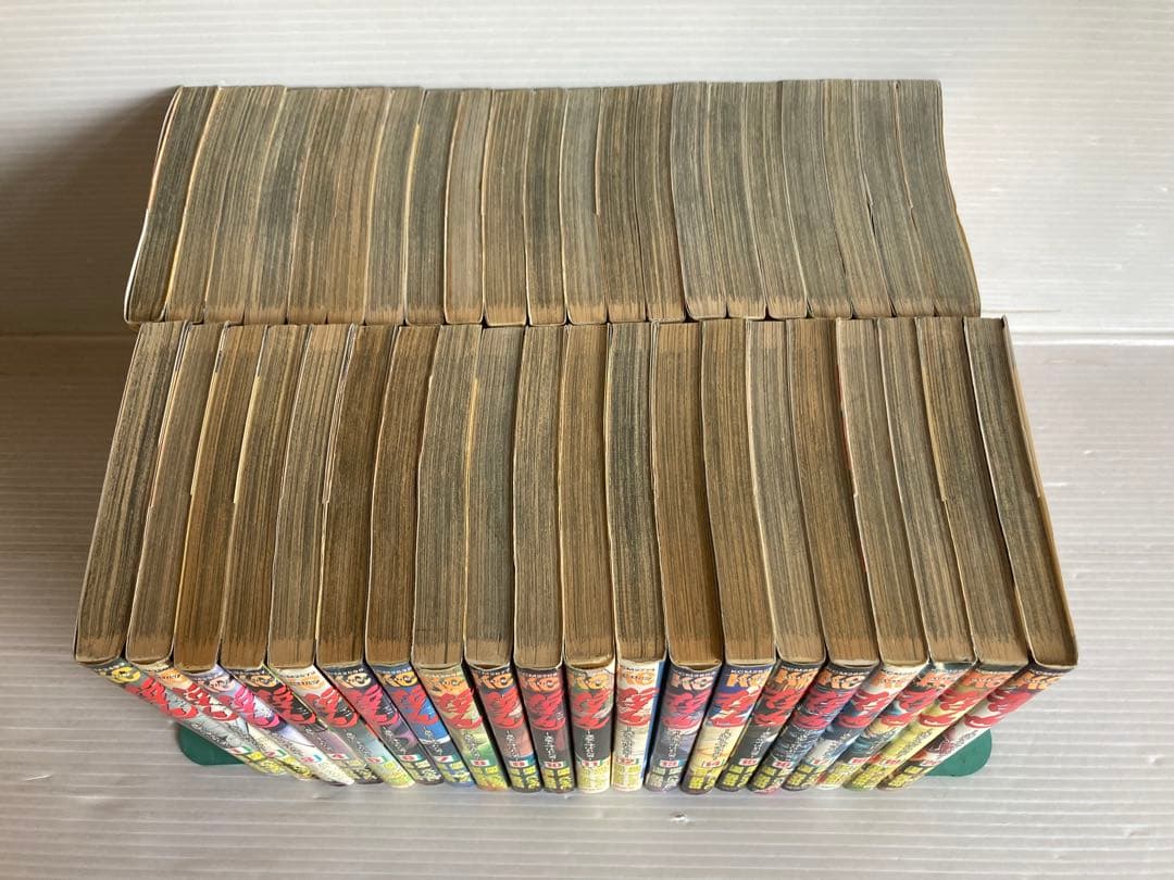 哲也 全41巻 全巻　送料無料　漫画　コミック　麻雀　マージャン