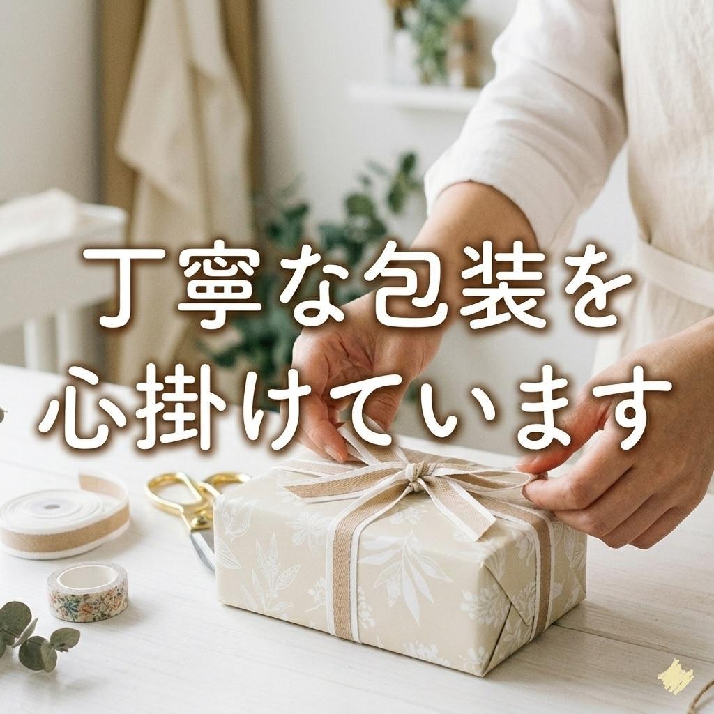Kaedear(カエディア) バイク 空気入れ バイク用 エアポンプ 電動 MM