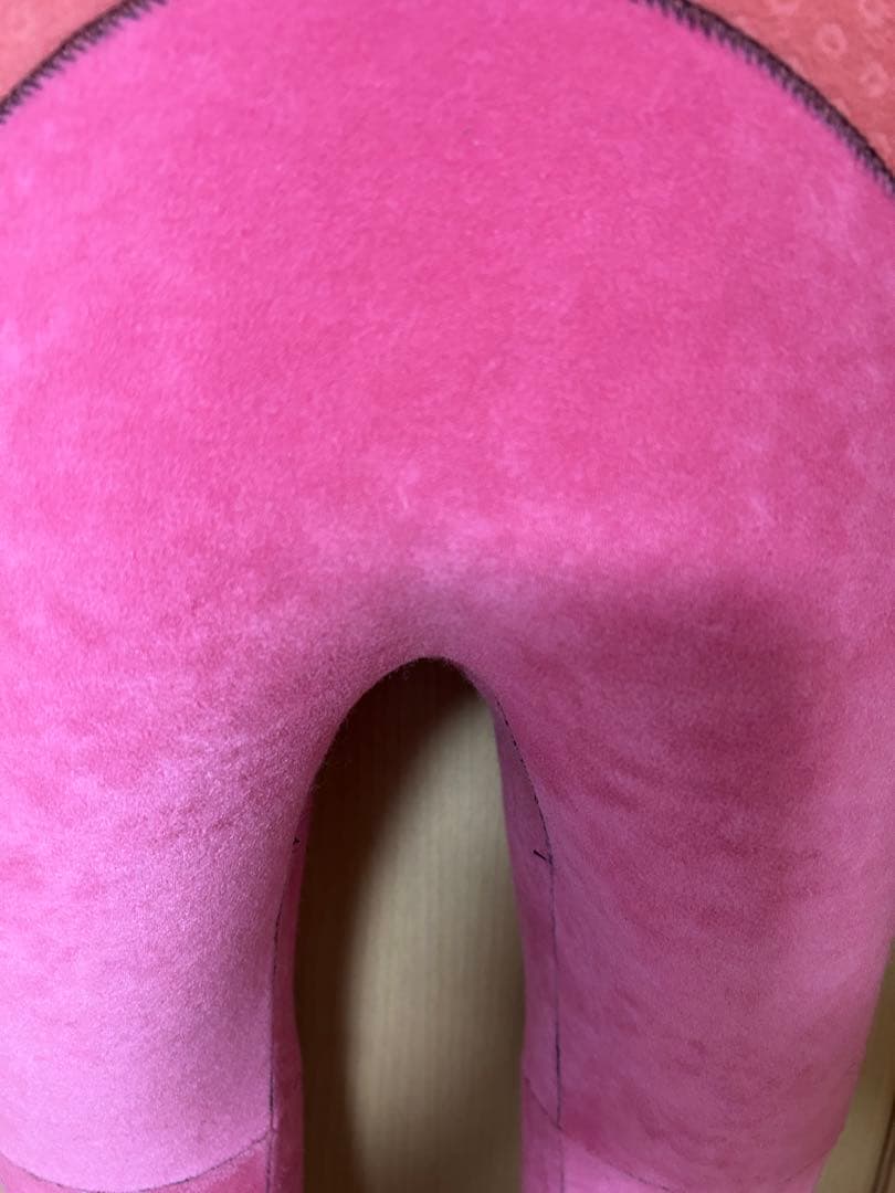セミドライ3m✖️5m裏起毛