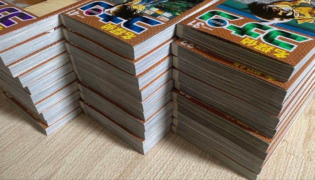 名探偵コナン 全巻セット 1-60巻　バラ売り可