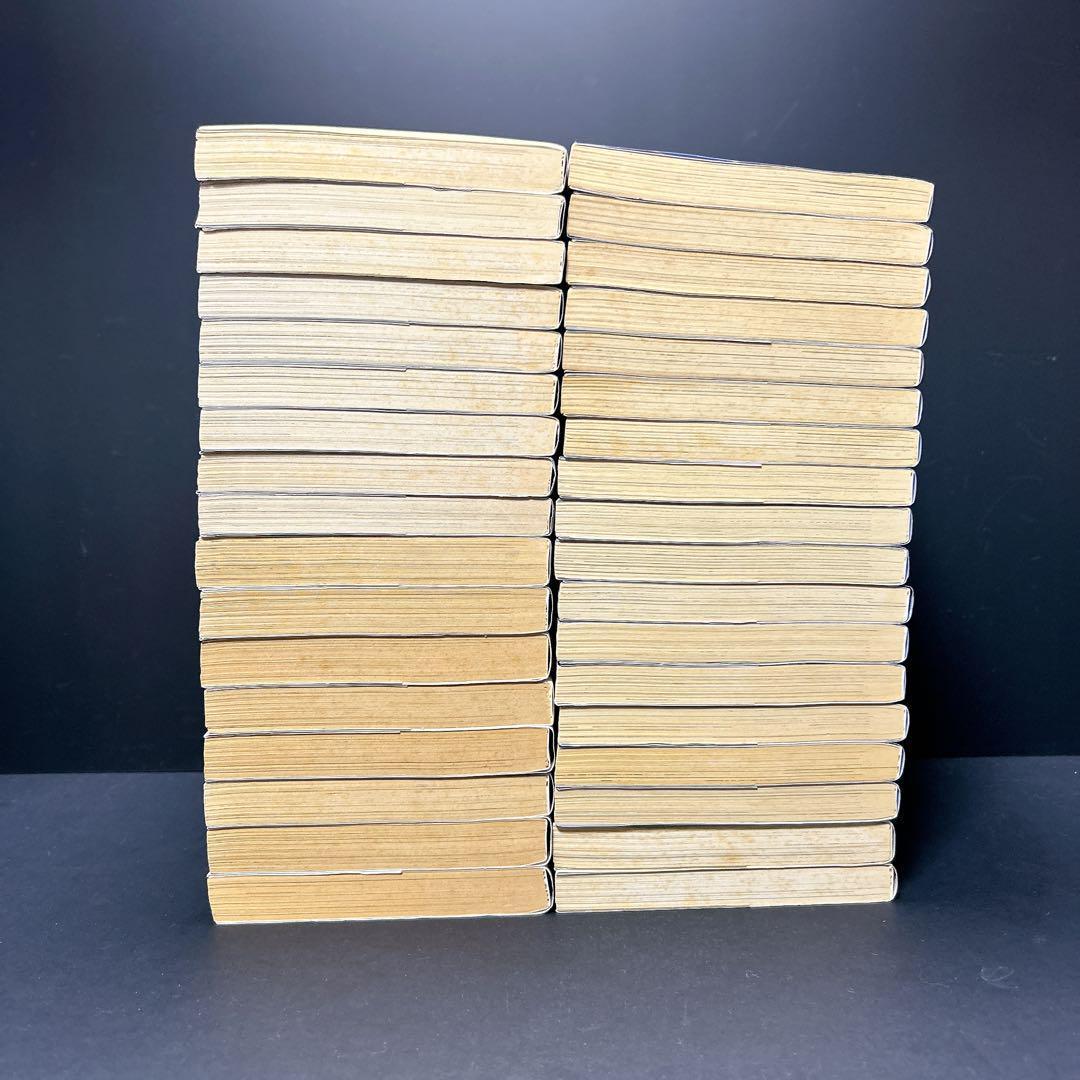 島耕作 88冊 12シリーズ 全巻セット まとめ売り