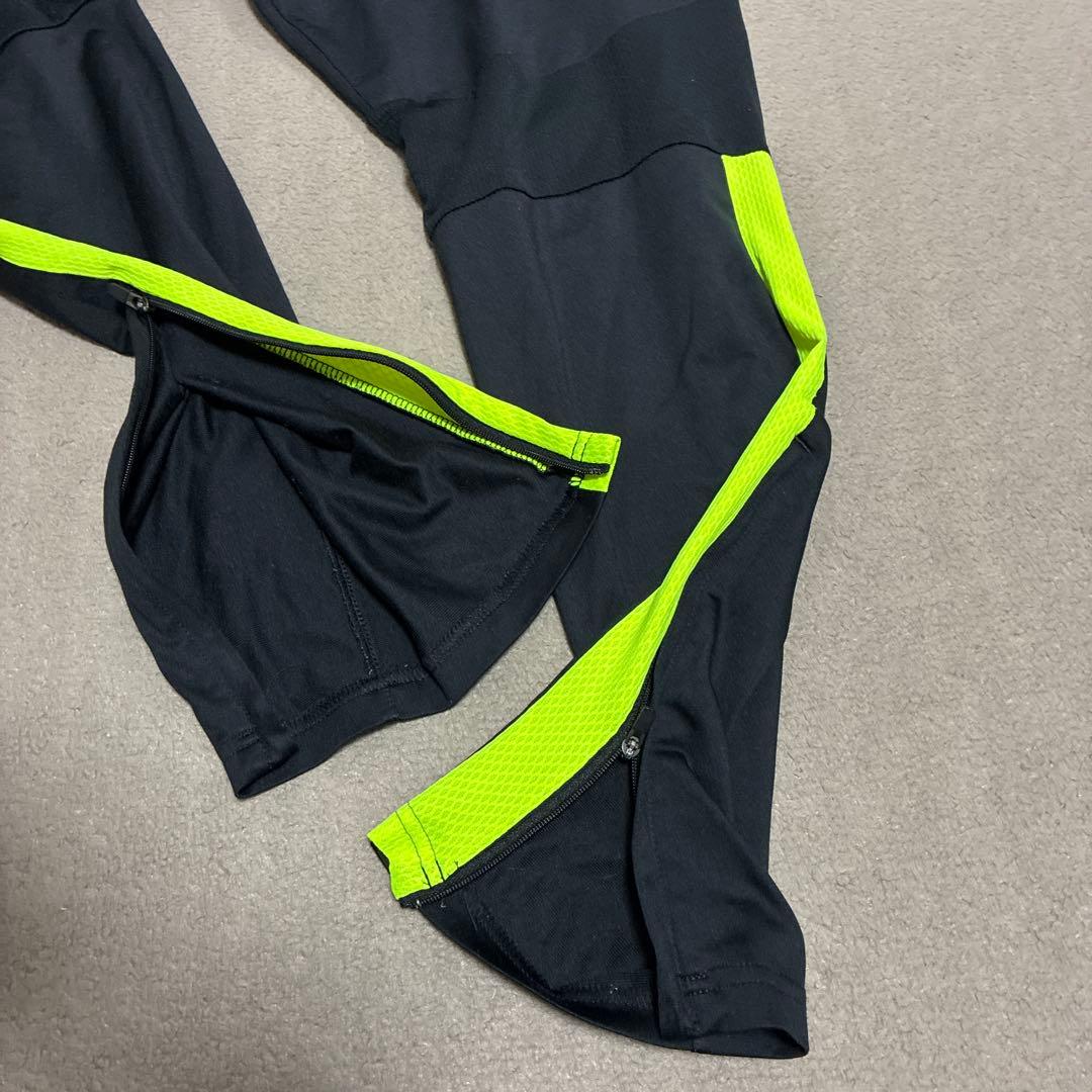 【専用toku様】Nike DRI-FIT ドリルトップジャージ上下セットXL