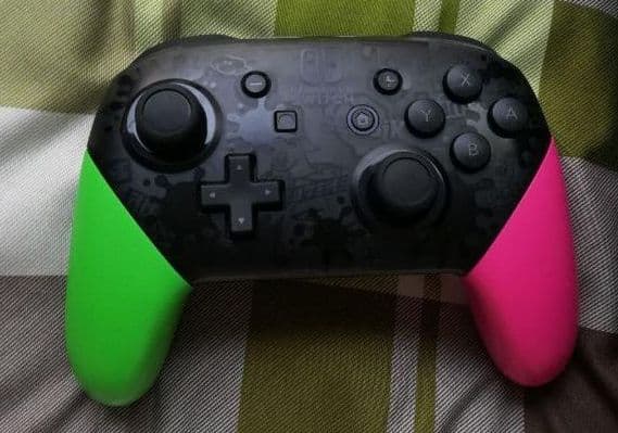 【値下げ中】switch　セット