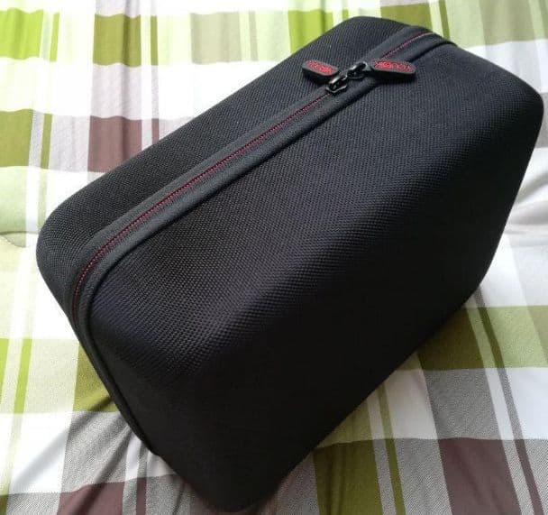 【値下げ中】switch　セット