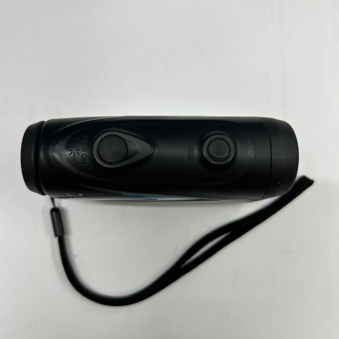 Nikon COOLSHOT 40i ニコン クールショット　40i