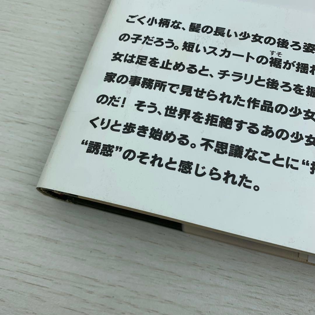 Namaiki 初版 帯付き 篠山紀信 中森明夫 アイドル写真集