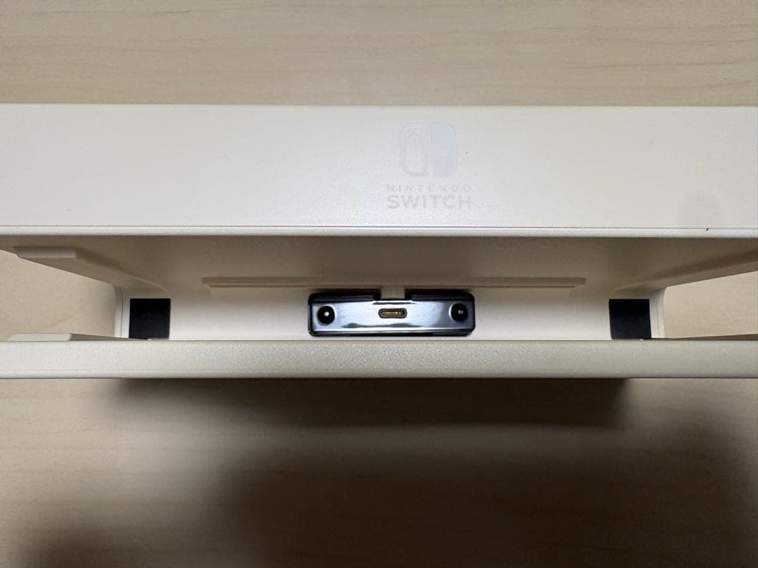 【箱有り美品】Nintendo Switch あつまれ どうぶつの森セット
