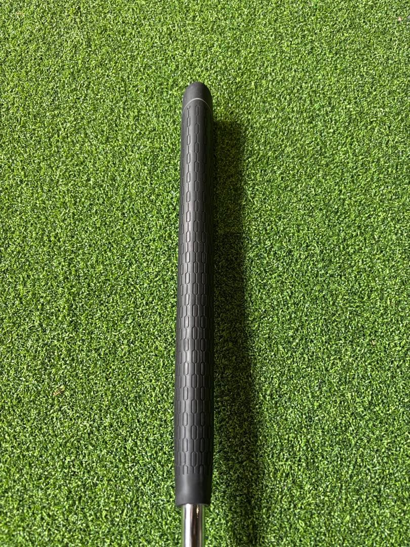 クラブ Scotty Cameron Studio Style New Port2+