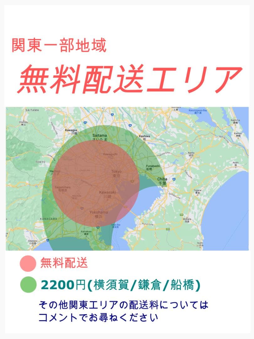 ヤマハPAS最上級バビー　マカロンラテ⭐️　子供乗せ電動アシスト自転車Y2131