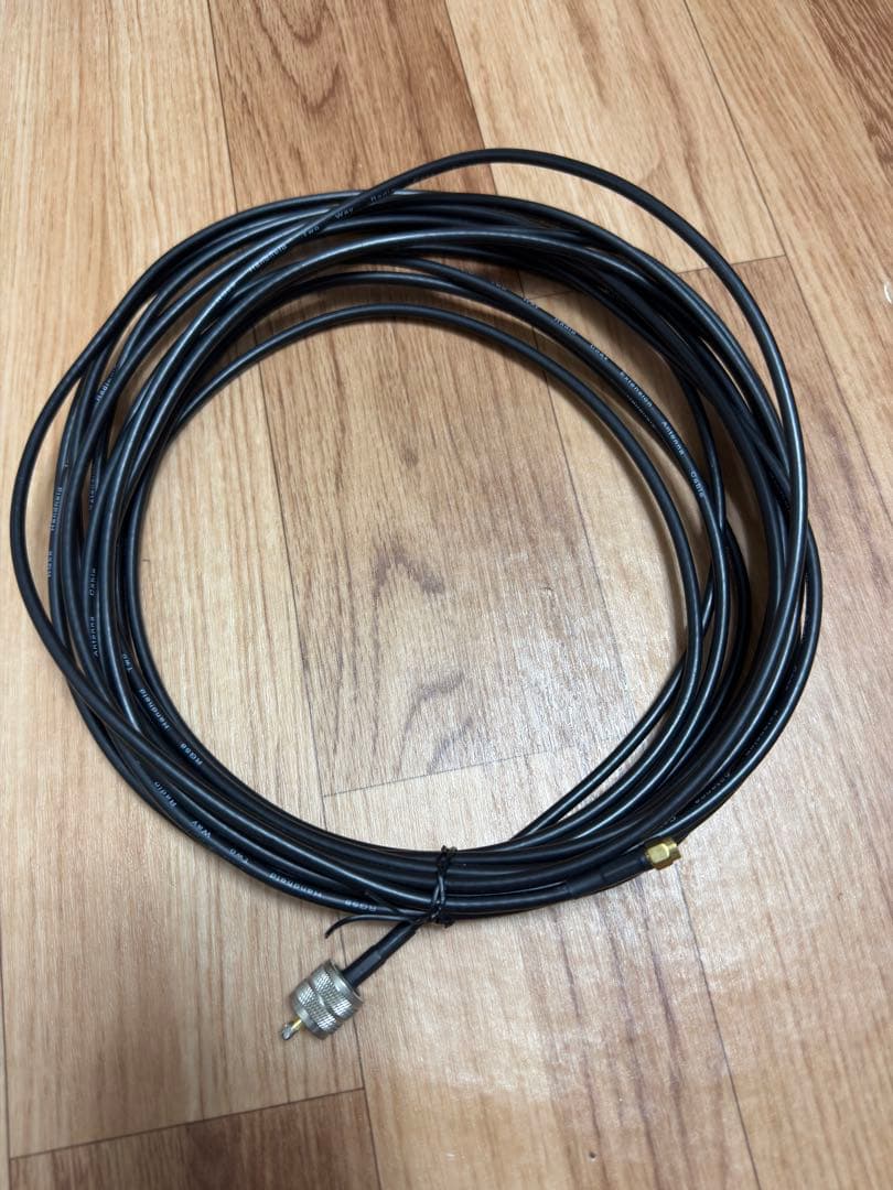 r*a様 IC -R6,BC-194,MGC50,SRH940その他・・・・