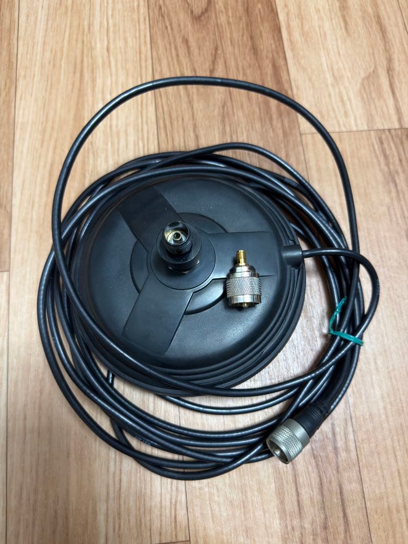 r*a様 IC -R6,BC-194,MGC50,SRH940その他・・・・