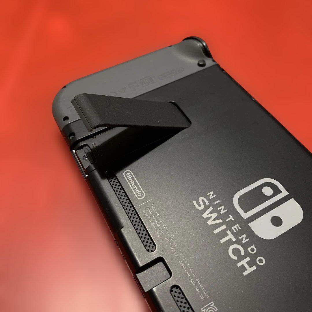 Nintendo switch スマプラエディション　送料込み