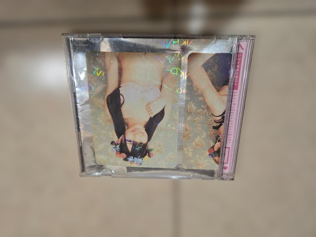 【やなわらばー希少サイン入CD付】AKB48・DVD ＆ オーディオ雑貨セット