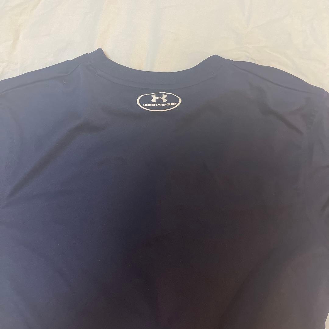 超希少　横浜高校　野球部　甲子園記念Tシャツ　100回大会